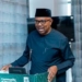 Why We Declined Venue For Peter Obi Lecture — OAU