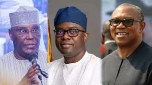 APC Slams Ibadan Opposition Summit For Failing To Offer Alternatives 1 images 2026 04 27T102845.562