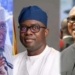 APC Slams Ibadan Opposition Summit For Failing To Offer Alternatives 5 APC Slams Ibadan Opposition Summit For Failing To Offer Alternatives