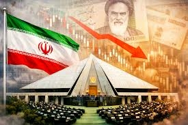Iran Shifts Economic Focus To Essentials During War Uncertainty 1 images 2026 04 27T104930.627
