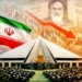 Iran Shifts Economic Focus To Essentials During War Uncertainty