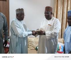 2027: Borno South APC Stakeholders Endorse Ndume 1 images 2026 04 27T110942.079