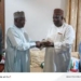 2027: Borno South APC Stakeholders Endorse Ndume