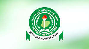 JAMB Denies Viral 394 UTME Result Linked To Cross River Candidate 1 images 2026 04 27T111139.421