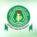 JAMB Denies Viral 394 UTME Result Linked To Cross River Candidate