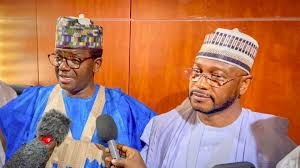 Zamfara APC Congresses Stall As Internal Factions Resurface 1 images 2026 04 27T111235.162