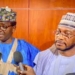 Zamfara APC Congresses Stall As Internal Factions Resurface