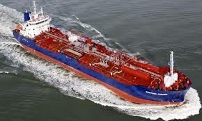 Marine Firm Slams N771m Suit On AGF, Navy, Others Over Damaged Vessel 1 images 2026 04 27T111428.149