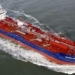 Marine Firm Slams N771m Suit On AGF, Navy, Others Over Damaged Vessel