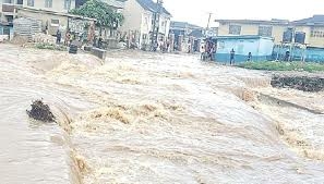NEMA Begins Massive Flood Sensitisation In South-East States