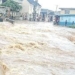 NEMA Begins Massive Flood Sensitisation In South-East States