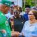 Eno Advocates Independent Businesses To Reduce Akwa Ibom Unemployment