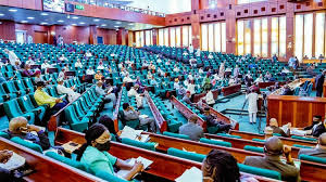 Lawmaker Moves To Unlock Federal Grants For University Of Uyo