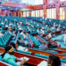 Lawmaker Moves To Unlock Federal Grants For University Of Uyo 5 Lawmaker Moves To Unlock Federal Grants For University Of Uyo