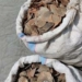 Nigeria Arrests Fugitive Wildlife Trafficker After 5 Years On Run 5 Nigeria Arrests Fugitive Wildlife Trafficker After 5 Years On Run