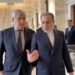 US, Iran Face Off At UN Over Tehran’s Nuclear Role 5 US, Iran Face Off At UN Over Tehran’s Nuclear Role