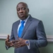 ADC Accuses APC Of Instigating PRP Crisis