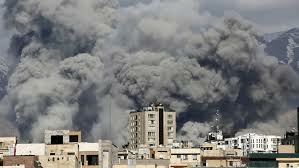 Middle East War To Spark Biggest Energy Price Surge - World Bank 1 images 2026 04 28T123933.590