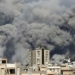 Middle East War To Spark Biggest Energy Price Surge – World Bank