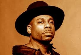 New Breakthrough In Jam Master Jay Murder As Accomplice Confesses