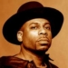 New Breakthrough In Jam Master Jay Murder As Accomplice Confesses