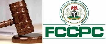 Court Clears FCCPC To Investigate Alleged Medical Negligence Cases