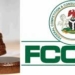 Court Clears FCCPC To Investigate Alleged Medical Negligence Cases 5 Court Clears FCCPC To Investigate Alleged Medical Negligence Cases