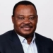 Senate President Declares Jimoh Ibrahim’s Seat Vacant