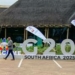 ‘Global Shocks Create Opportunities For Local Investors for Africa’s Next Growth Phase’