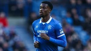 Super Eagles Hail Fernandez After Rangers Player Of The Year Triumph 1 images 2026 04 28T163820.831