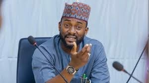 Stakeholders Urge Training to Boost Women in Digital Economy Growth