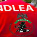 NDLEA, Customs Seal Deal On Joint Enforcement Operations 5 NDLEA, Customs Seal Deal On Joint Enforcement Operations