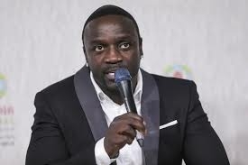 Life Was Easier When I Had Multiple Women – Akon 1 images 2026 04 28T172511.769