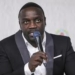 Life Was Easier When I Had Multiple Women – Akon