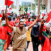 May Day, TUC Sets For Nationwide Protest Over Economic Hardship, Workers’ Welfare 5 May Day, TUC Sets For Nationwide Protest Over Economic Hardship, Workers’ Welfare