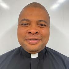 US-Based Nigerian Catholic Priest Dies In His Sleep