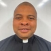 US-Based Nigerian Catholic Priest Dies In His Sleep