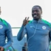 Ola Aina Reveals Why He Picked Nigeria Over England 5 Ola Aina Reveals Why He Picked Nigeria Over England