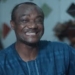 We Lost Majek Fashek To Spiritism – Amos Mcroy