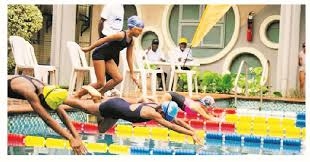 Ikoyi Club To Host 2-leg Inter-School Swimming Grand Slam 1 images 2026 04 28T201350.676