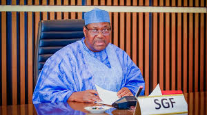 FG Pension Reforms Set To Reshape Retirees’ Financial Stability