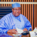 FG Pension Reforms Set To Reshape Retirees’ Financial Stability