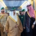Gulf Leaders Meet For 1st Time Since Start Of Iran War 5 Gulf Leaders Meet For 1st Time Since Start Of Iran War
