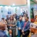 New NUPRC Board Pledges Infrastructure Overhaul Amid Oil Price Surge 5 New NUPRC Board Pledges Infrastructure Overhaul Amid Oil Price Surge