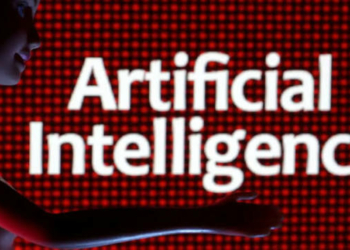 $600bn AI Spending Raises Profitability Concerns for Big Tech Investors