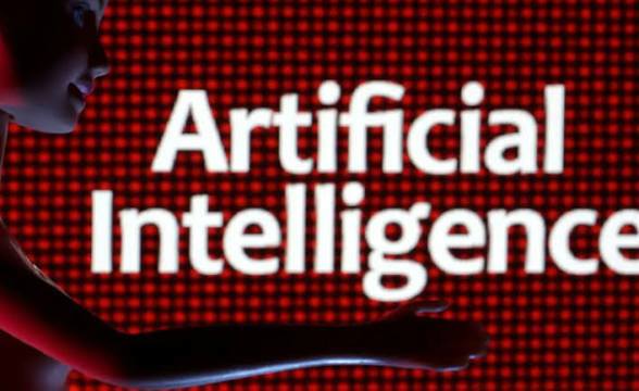 $600bn AI Spending Raises Profitability Concerns for Big Tech Investors 1 images 2026 04 28T222640.581