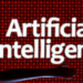 $600bn AI Spending Raises Profitability Concerns for Big Tech Investors