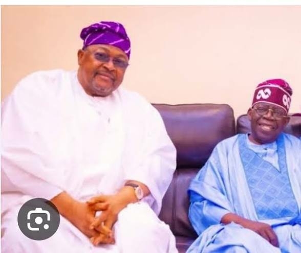 You’re A Colossus, Keep Giving Back, Tinubu Tells Adenuga 1 images 2026 04 28T224134.951