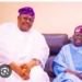 You’re A Colossus, Keep Giving Back, Tinubu Tells Adenuga 5 You’re A Colossus, Keep Giving Back, Tinubu Tells Adenuga