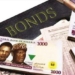 FG Raises N948bn As April Bonds Auction Records 35% Oversubscription 5 FG Raises N948bn As April Bonds Auction Records 35% Oversubscription